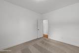 1550 Bellingham Drive - Photo 50