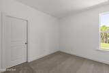 1550 Bellingham Drive - Photo 52