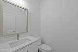 1550 Bellingham Drive - Photo 54