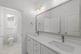 1550 Bellingham Drive - Photo 55