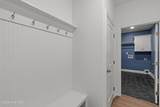 1550 Bellingham Drive - Photo 56