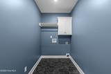 1550 Bellingham Drive - Photo 57