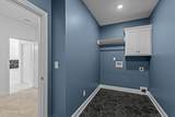 1550 Bellingham Drive - Photo 58
