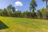 1550 Bellingham Drive - Photo 59