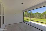 1550 Bellingham Drive - Photo 60