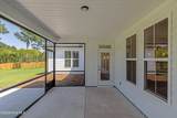 1550 Bellingham Drive - Photo 62