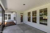 1550 Bellingham Drive - Photo 63