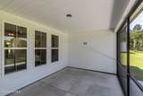 1550 Bellingham Drive - Photo 64