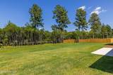 1550 Bellingham Drive - Photo 65