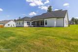 1550 Bellingham Drive - Photo 66