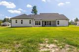 1550 Bellingham Drive - Photo 67
