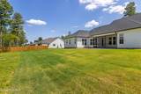 1550 Bellingham Drive - Photo 68