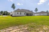 1550 Bellingham Drive - Photo 69