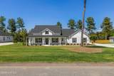 1550 Bellingham Drive - Photo 70
