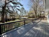 407 Dogwood Drive - Photo 10