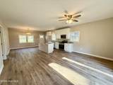 407 Dogwood Drive - Photo 11