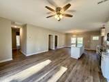 407 Dogwood Drive - Photo 12