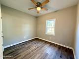 407 Dogwood Drive - Photo 13