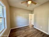 407 Dogwood Drive - Photo 14