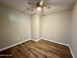 407 Dogwood Drive - Photo 15