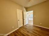 407 Dogwood Drive - Photo 16
