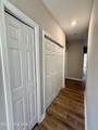 407 Dogwood Drive - Photo 17