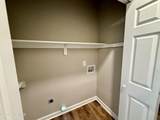 407 Dogwood Drive - Photo 18