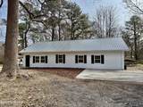 407 Dogwood Drive - Photo 2