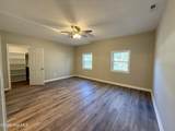407 Dogwood Drive - Photo 20