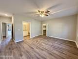 407 Dogwood Drive - Photo 21