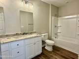 407 Dogwood Drive - Photo 22