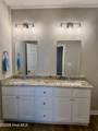 407 Dogwood Drive - Photo 23