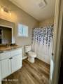 407 Dogwood Drive - Photo 24