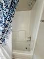 407 Dogwood Drive - Photo 25