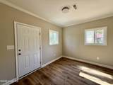 407 Dogwood Drive - Photo 26
