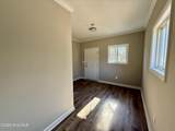 407 Dogwood Drive - Photo 27