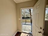 407 Dogwood Drive - Photo 28