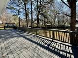 407 Dogwood Drive - Photo 29