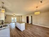 407 Dogwood Drive - Photo 3