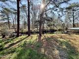 407 Dogwood Drive - Photo 30