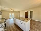 407 Dogwood Drive - Photo 4