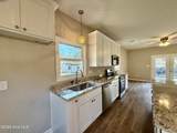 407 Dogwood Drive - Photo 5