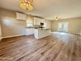 407 Dogwood Drive - Photo 6