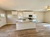 407 Dogwood Drive - Photo 7
