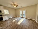 407 Dogwood Drive - Photo 8