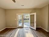 407 Dogwood Drive - Photo 9