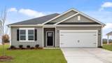 1038 Queensland Lane - Photo 1