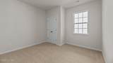 1038 Queensland Lane - Photo 20