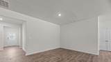 1038 Queensland Lane - Photo 24