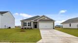 1038 Queensland Lane - Photo 4